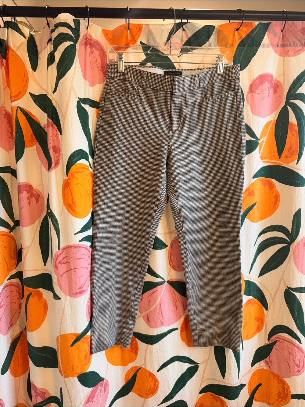 Banana Republic Trousers - Sloan